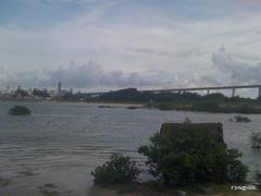 Forte dos Magos in Natal, RN