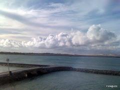 Forte dos Magos in Natal RN