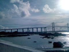 Forte dos Magos in Natal, RN