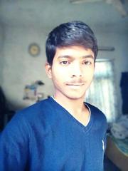 Sandeep Kumar