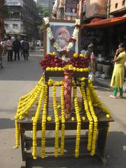 Commemoration of Swami Vivekananda at Randra Bharati University