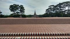 monument in Bangladesh