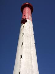 Lighthouse of La Coubre