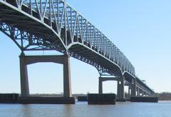 Betsy Ross Bridge