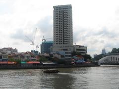 Singapore River