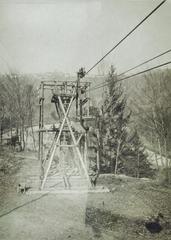 Pont de Pérolles