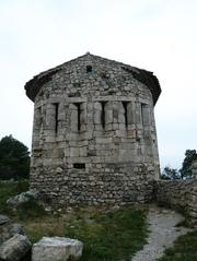 Ancien Fanal dit La Redoute in Leucate