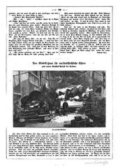 Die Gartenlaube 1854 magazine page 106