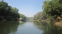 natural heritage site in Chittagong, Bangladesh