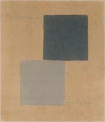 Theo van Doesburg