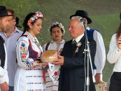 11.9.22 Prague Romanian Festival