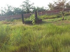 Chandragiri Fort's ancient well for renovation in Kasaragod, Kerala