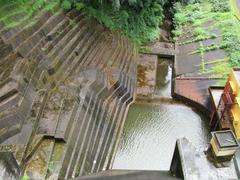 Mattupetty Dam Kerala