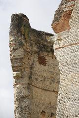 Tour de Vésone in Périgueux