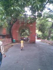 Government Museum in Chennai