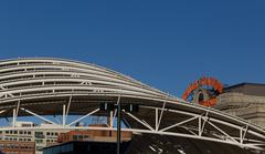 Denver Union Station