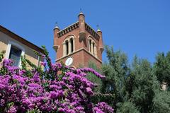 Église Saint-Jacques de Perpignan