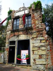 Casa di Colombo