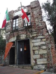 Casa di Colombo