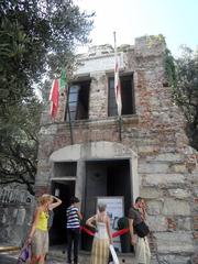 Casa di Colombo