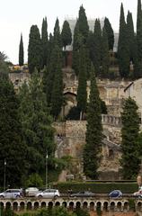 Castel San Pietro in Verona