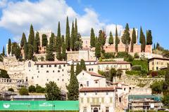 Castel San Pietro in Verona