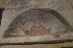 Catacombs of Saint Gennaro