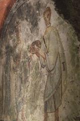 Catacombs of Saint Gennaro