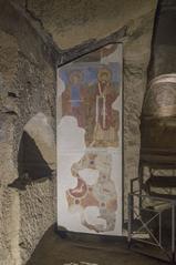 Catacombs of Saint Gennaro