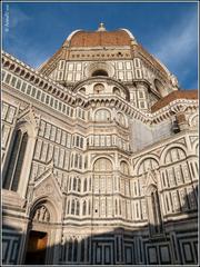 Duomo di Firenze Dome of Florence