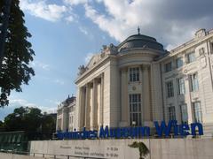 Technisches Museum Wien