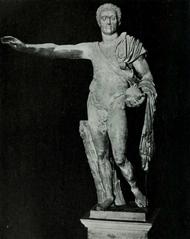 Old black-and-white photo of Vittorio Emanuele II Monument in Rome