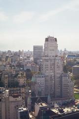 Edificio Kavanagh in Buenos Aires