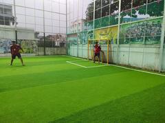 Football Turf in Chattogram