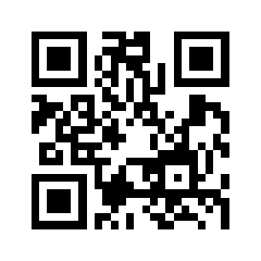 QR code for Kartikeya Wikipedia article