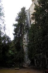 Latomia dei Cappuccini monument in Italy