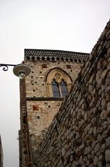 Palazzo Duchi di Santo Stefano in Taormina