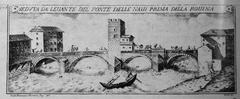 Ponte Navi in Verona