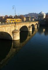 Ponte Vittorio Emanuele I