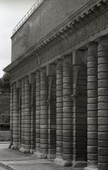 Paolo Monti photographic service Verona 1972