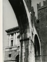 Paolo Monti's photographic service in Verona, 1972