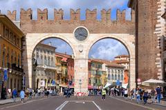 monument in Italy, cultural heritage, Wiki Loves Monuments Italia 2022