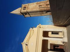 Santuario della Madonna dell'Angelo in Caorle