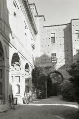 Paolo Monti photographic service Pesaro 1969