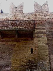 Casa di Romeo in Verona