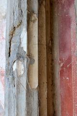 Casa del Poeta Trágico in Pompeii