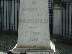 Lisbon Patriarchal Cathedral