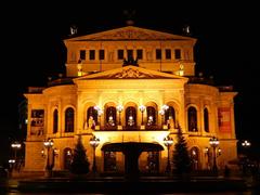 Alte Oper