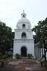 Armenian Church in Chennai