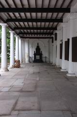 Armenian Church in Chennai